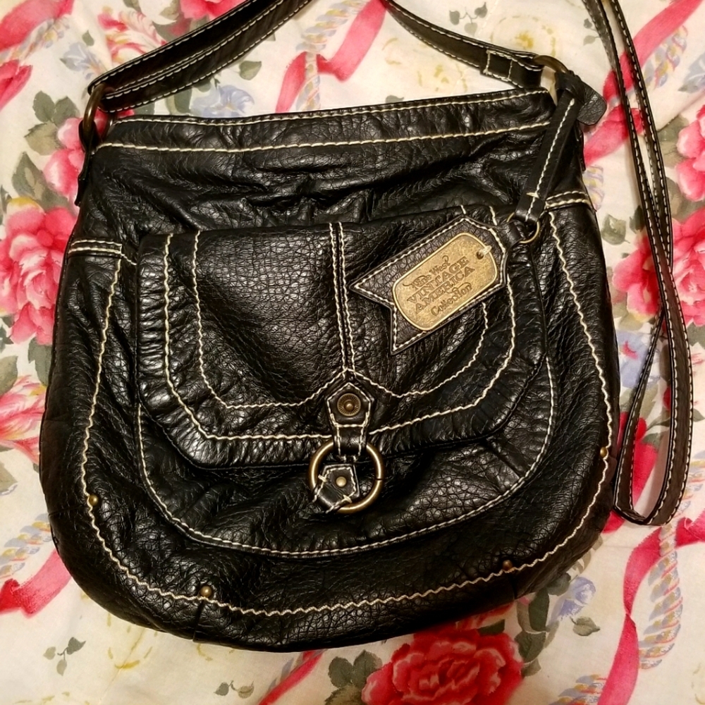 Nine West Handbag